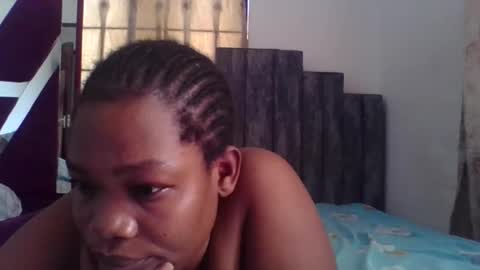 sexxy_beiby online show from 02.22.26