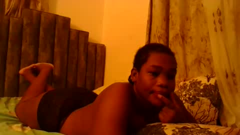 sexxy_beiby online show from 03.09.26