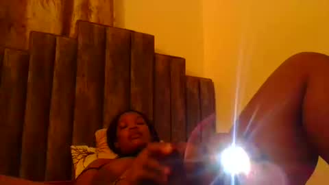 sexxy_beiby online show from 03.12.26