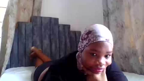 sexxy_beiby online show from 03.15.26