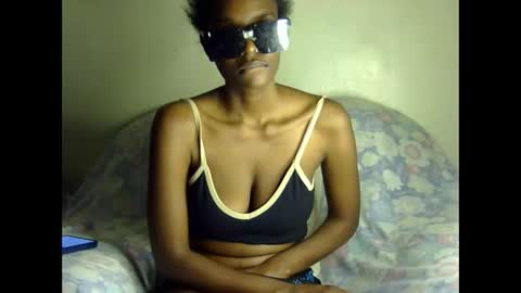 Natural boobs online show from 09.24.25