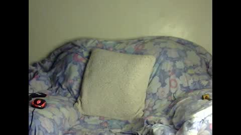 Natural boobs online show from 11.24.25