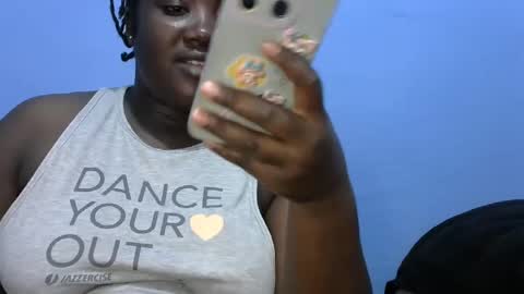 sexxy_bree online show from 12.29.24
