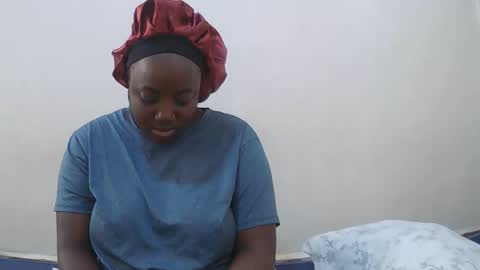 sexxy_bree online show from 01.11.26