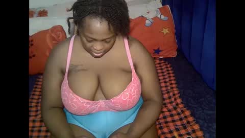 sexxy_brii online show from 03.01.26