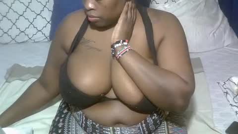 sexxy_brii online show from 06.30.26