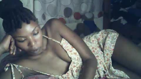 sexxy_curvy23 online show from 01.31.26