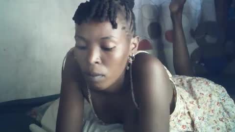 sexxy_curvy23 online show from 02.07.26