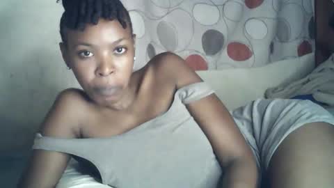 sexxy_curvy23 online show from 02.14.26