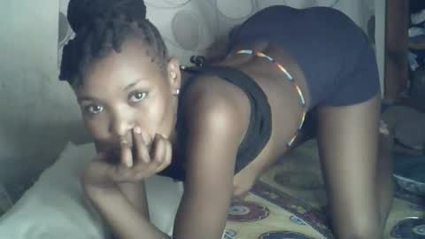 sexxy_curvy23 online show from 02.17.26