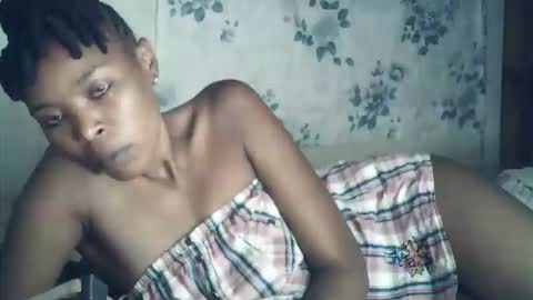 sexxy_curvy23 online show from 02.24.26