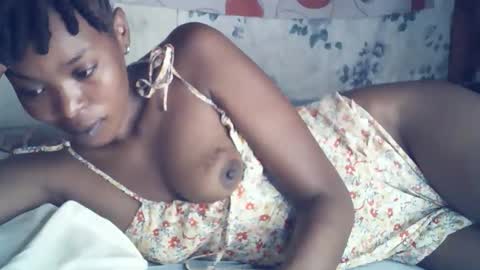 sexxy_curvy23 online show from 03.12.26