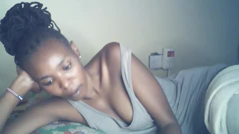 sexxy_curvy23 online show from 04.19.26