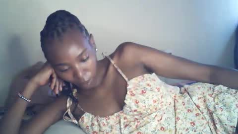 sexxy_curvy23 online show from 06.05.26
