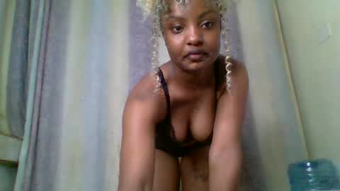 sexxy_daisyy online show from 09.25.25