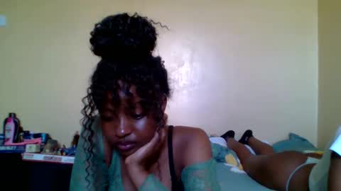 sexxy_daisyy online show from 10.16.25