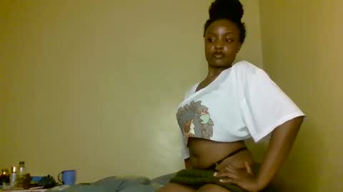 sexxy_daisyy online show from 10.29.25