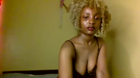 sexxy_daisyy online show from 12.01.25