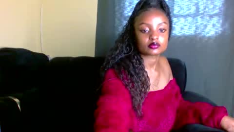 sexxy_daisyy online show from 03.09.26