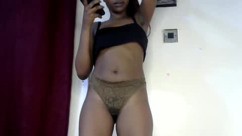 vicky online show from 02.17.26