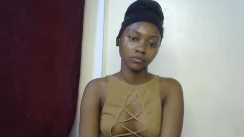 vicky online show from 04.19.26