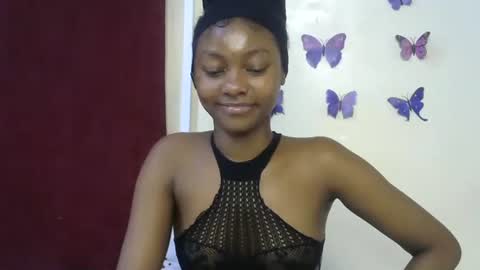 vicky online show from 05.02.26