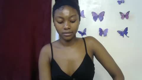 vicky online show from 05.03.26
