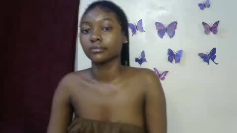 vicky online show from 05.06.26