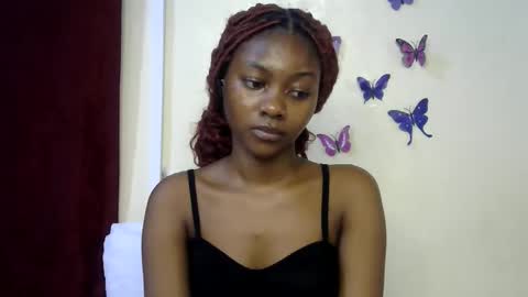 vicky online show from 05.21.26