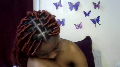 vicky online show from 05.22.26