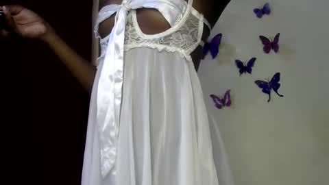 vicky online show from 05.23.26