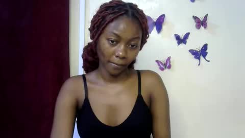 vicky online show from 05.24.26