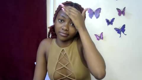 vicky online show from 05.26.26