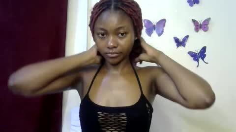 vicky online show from 05.27.26