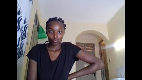 sexxy_liney online show from 02.02.25