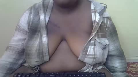 Snapshot of sexxy_lollie chatting on 02.13.26 sexxy_lollie online show from 02.13.26