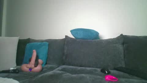 Snapshot of sexxy_mariana chatting on 07.19.26 sexxy mariana online show from 07.19.26