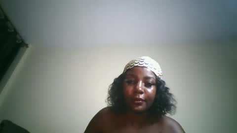 Snapshot of sexxy_mariana chatting on 07.27.26 sexxy mariana online show from 07.27.26
