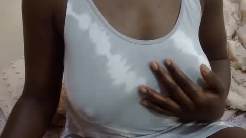 sexxy_maya1 online show from 10.08.25