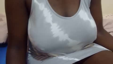 sexxy_maya1 online show from 12.18.25