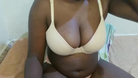 sexxy_maya1 online show from 04.24.26