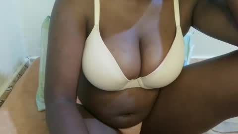 sexxy_maya1 online show from 04.24.26
