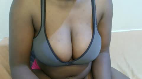 sexxy_maya1 online show from 04.29.26