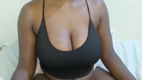 sexxy_maya1 online show from 04.30.26
