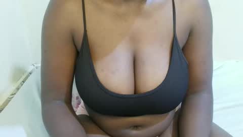 sexxy_maya1 online show from 05.01.26