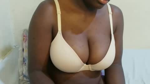 sexxy_maya1 online show from 05.02.26
