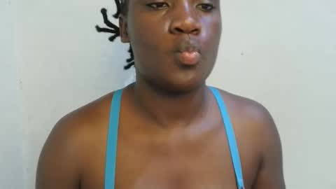 sexxy_maya1 online show from 05.03.26