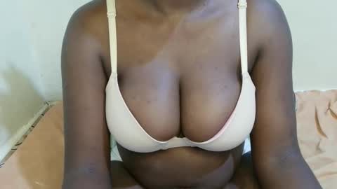 sexxy_maya1 online show from 05.06.26