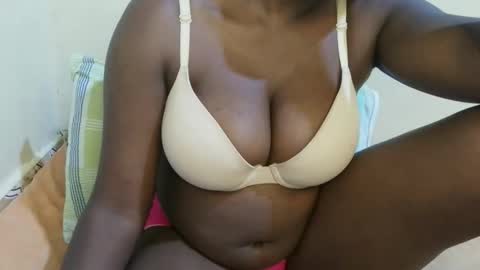 sexxy_maya1 online show from 05.07.26