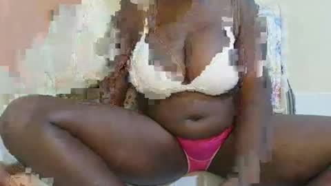 sexxy_maya1 online show from 05.12.26